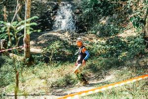 BIB: 
                            <button type="button" onclick="openModal(25312790)" class="btn btn-primary btn-sm float-right btn-popup" data-toggle="modal" data-target=".modal-high-quality">
                        <i class="fas fa-shopping-cart"></i> Add to Cart
                    </button>
                                            <button type="button" onclick="isThisMe(25312790, true)" class="btn btn-success btn-sm float-right btn-popup btn-isme hidden" data-toggle="tooltip" data-placement="bottom" title="นี่คือรูปของคุณใช่ไหม คลิกที่นี่เพื่อเอาเข้าอัลบั้ม">
                        <i class="fas fa-plus"></i> Add to album
                    </button>
                    <button type="button" onclick="isThisMe(25312790, false)" class="btn btn-warning btn-sm float-right btn-popup btn-isnotme hidden">
                        <i class="fas fa-ban"></i> Remove from album
                    </button>